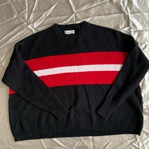 HOLLISTER | sweater